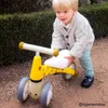 Didicar Kinderfahrzeuge Diditrike Giraffe Produktbild-Vorschau 7