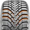 Cst Medallion Winter Wcp1 215/55R17 98V Fsl Xl Produktbild-Vorschau 4