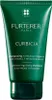 Rene Furterer Curbicia Purifying Lightness Shampoo szampon Podgląd zdjęcia produktu 2