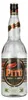 Pitu Premium do Brasil Cachaça 38% Vol. (1x1l Flasche) Produktbild-Vorschau 1