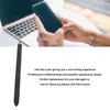 Stylus pro dotykový displej, náhradní díl s náhradním Náhled obrázku produktu 8