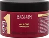 Uniq One Hair Mask All In One Maska do włosów dla kobiet Podgląd zdjęcia produktu 1