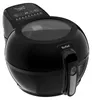 Tefal Actifry Genius FZ7738 hete luchtfriteuse, zwart Productafbeelding-voorbeeld 15