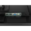 57,15cm/22,5" (1920x1200) Iiyama ProLite XUB2395WSU-B5 Produktbild-Vorschau 5