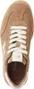 Tamaris 1-23723-44 - Damen Sneaker - 341-Taupe, Größe:40 EU Produktbild-Vorschau 17