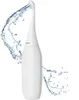 Happy Po Dusche Reiniger Toiletten Hygieneartikel Produktbild-Vorschau 8