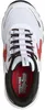 Skechers Glide Step Plus Vista Lane Couleur Blanc Voir les images du produit 12
