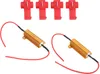 LED-Decoder,Fehlerfreier Produktbild-Vorschau 1