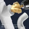 6-częściowy zestaw wierteł stopniowych do podnoszenia PPR, Podgląd zdjęcia produktu 5