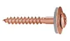 CELO IsoplattenschrDübel IPSD-H 55 Telegr RAL 7045 Produktbild-Vorschau 11