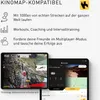 adidas T-23 Bluetooth Laufband Produktbild-Vorschau 7