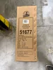 Volare Sportivo Kinderfahrrad - Jungen - 16 Zoll - Blau Produktbild-Vorschau 14