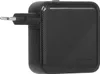 Targus 100W GanCharger-Multi port- travel adapt (APA109GL) Náhľad obrázku produktu 10