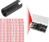 KS TOOLS Sortiment Hohlspannstifte, 315-tlg ( 970.0020 ) Produktbild-Vorschau 2