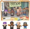 Fisher-Price Little People HVG56, 13 Jahr(e), The Office, Produktbild-Vorschau 4