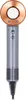 Dyson Supersonic Haartrockner HD07 Nickel/Kupfer Anteprima dell’immagine prodotto 16