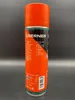 Berner Reifenschaum active 500ml Reifenreiniger Aktivschaum Produktbild-Vorschau 3