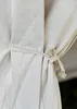 Tenda di Sassonia Jorvik, 2 x 4 m, 340 g/m², colore Anteprima dell’immagine prodotto 7