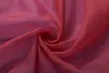 Ösenvorhang Transparent »Uni« Gardine HxB 225x140 cm Produktbild-Vorschau 2