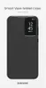 Portafoglio Samsung Smart View A35 5G sw (nero) Anteprima dell’immagine prodotto 14