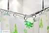 ÚHLOVÁ LIŠTA 150x150 cm PRODLOUŽENÁ BEZBARIÉRA STŘÍBRNÁ Náhled obrázku produktu 1