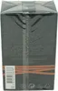 Giorgio Armani Stronger with You Absolutely 100 ml EDP Podgląd zdjęcia produktu 11