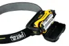 Petzl Pixa 2 80 lm Čelovka Náhled obrázku produktu 3