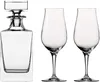 Spiegelau Whisky Snifter Prem. Premium Whisky Set/3 4460193 Produktbild-Vorschau 6