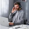 Ugreen Revodok 10-in-1 USB-C Hub Náhľad obrázku produktu 16