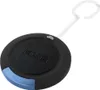 AXE Auto-Lufterfrischer E303719101 3D Hanging Alaska Produktbild-Vorschau 10