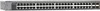 Netgear GS752TXv3 52p Managed Gigabit/10G Switch Productafbeelding-voorbeeld 7