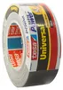 TESA 56389, Strieborná, 50 m, 50 mm Náhľad obrázku produktu 28