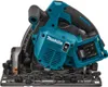 Makita SP001GZ03 - Sega per taglio a tuffo - senza fili - Anteprima dell’immagine prodotto 28