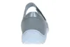 Waldläufer Henni 496H33-318-070 (6/stein stein silber) Produktbild-Vorschau 86