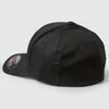 Cleptomanicx Flexfit Möwe Logo Cap Flex Black L/XL Produktbild-Vorschau 4