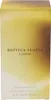Bottega Veneta Illusione Eau de Toilette für Herren 90 ml Produktbild-Vorschau 9