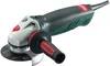 Metabo W 9-125 Quick Winkelschleifer Produktbild-Vorschau 8