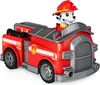 Spin Master Feuerwehrwagen Paw Patrol Marshall RC Fire Produktbild-Vorschau 9