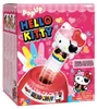 Tomy Pop-Up Hello Kitty, Tafelspel, Geluksspel, vanaf 4 Productafbeelding-voorbeeld 1