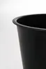 Accessoires pour bacs à plantes VIVANNO - Insert rond en Voir les images du produit 3