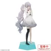 Hatsune Miku: Colorful Stage! Desktop x Decorate Produktbild-Vorschau 4
