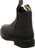scarpe Blundstone 063 Anteprima dell’immagine prodotto 8