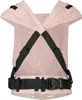 HOPPEDIZ Babytrage Primeo ab Geburt (2,5 kg) Bauchtrage & Produktbild-Vorschau 2