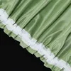 Joyswahl Vorhang Voile Gardinen mit Kräuselband Produktbild-Vorschau 7
