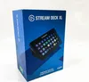 Ovladač USB 3.0 Elgato Stream Deck XL 32 kláves LCD+ Náhled obrázku produktu 5