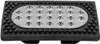 Flexcite Grip Steigbügel 12 cm Produktbild-Vorschau 3