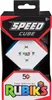 RBK Kostka Rubika 3x3 Speed Cube Podgląd zdjęcia produktu 5