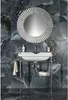 WALDORF keramické umývadlo 80x55cm, biele Náhľad obrázku produktu 6