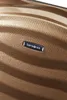 Samsonite 8719425450278 Náhľad obrázku produktu 12