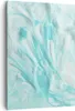 Bild auf Leinwand - Leinwandbild - Einteilig - Blume Produktbild-Vorschau 1